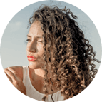 home_lifestyle_featured_author3 home_lifestyle_featured_author3